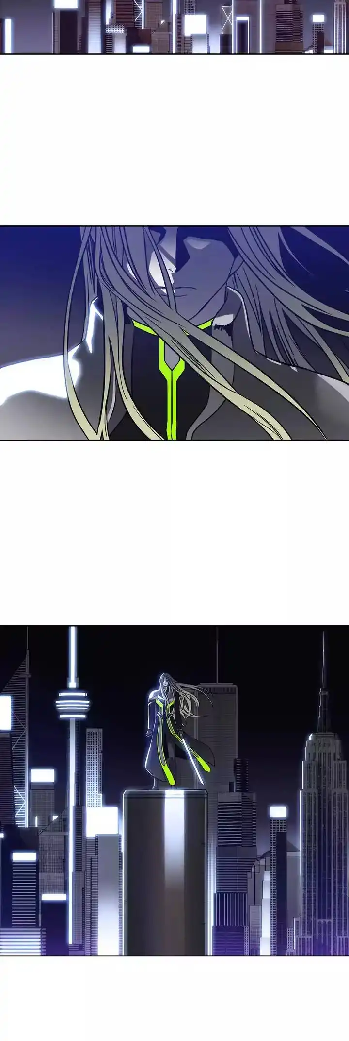 Unknown Code Chapter 47 16